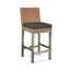Upholstered Stool-61642507-86573408
