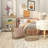AllModern Abbie Decorative Basket-62642391-62642392