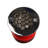 TruDrain Grid Bathroom Sink Drain-50851824