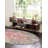 Haefner Floral Indoor Rug-69895425