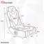 X Rocker Shadow Gaming Chair-38442803