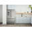 100 Series Free-Standing Fridge-Freezer