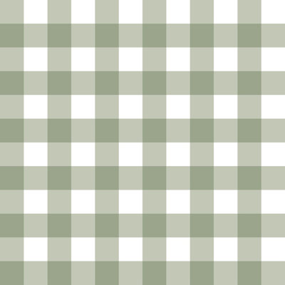 Rouleau de papier peint Little Explorers 2 Tartan Boom