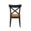 Chaise d'appoint Lianes (ensemble de 2)