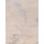 Hand Knotted Abstract Area Rug in Beige-99082578