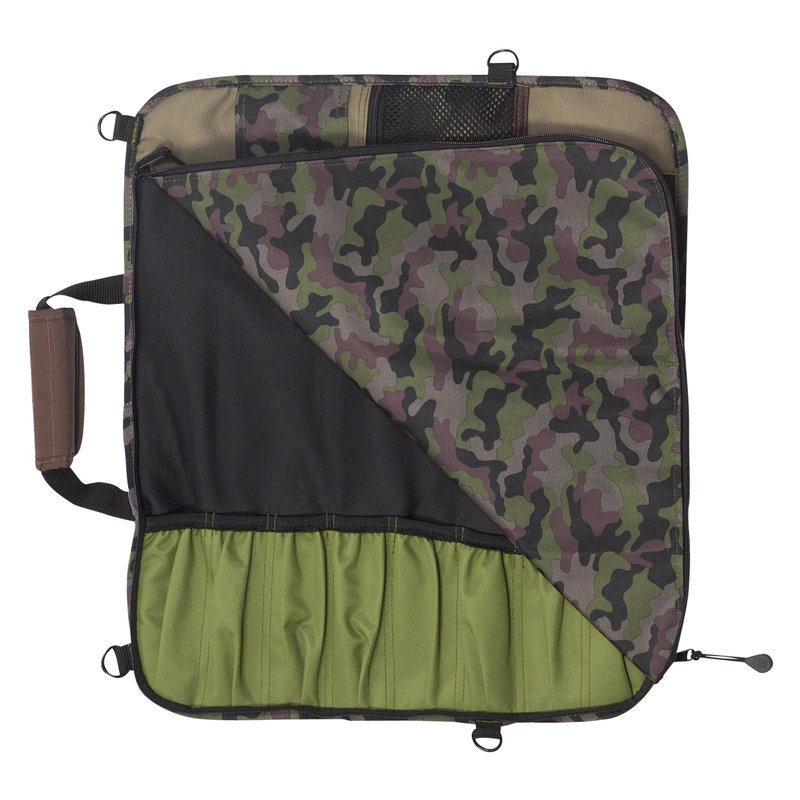 Messermeister Knife Bag