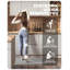 Tapis de cuisine antidérapant Dionisios-1844666171-1854462963