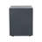 MGO TANK HOLDER-129412911