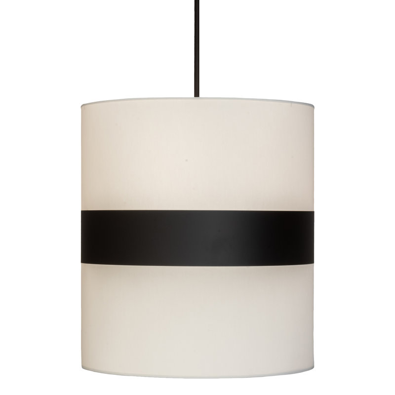 1 - Light Pendant