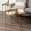Table basse Dina-1537858813-1515154524