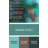 Abstract Indoor Rug-1862850477