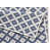 Nizza Flatweave Indoor / Outdoor Rug