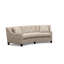 Tousley Sofa-1264329750-1264329792