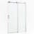 Shower Doors