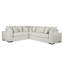 Memphis Sectional-1470978840-1470978844-1470978876
