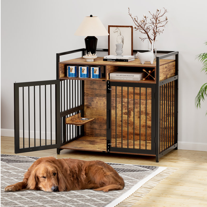 Dog House