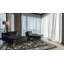 Area Rug-70877033