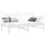 Metal Daybed-1344469315-1344469316