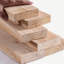 Banc rembourré en cuir Zaakiyah-1670876243-1670876242