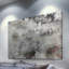 Parvez Taj - Wrapped Canvas Print-16671000