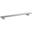Choreograph Shelving-1150266968