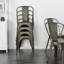 Tabouret court 18 po Clogh-1965004953