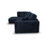 Nahkita 4 Seater Corner Sofa -685427780-685427790