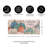 Welcome Fall Pumpkins Sassafras Switch Mat
