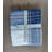 Sevan Collection Hand Woven Throw Blanket-116908053