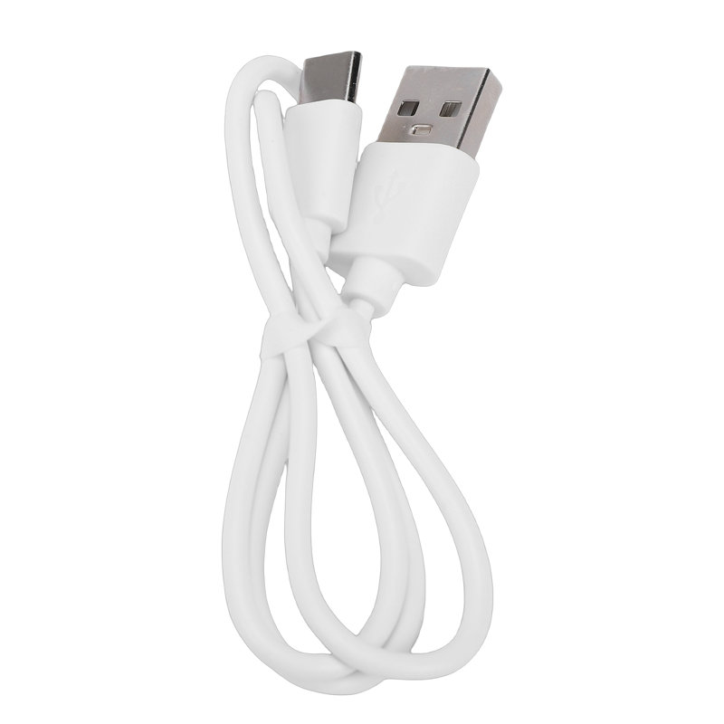 Réveil vintage à pixels, inspiré des ordinateurs, avec port USB, fonctionne sur piles, idéal pour la chambre à la maison.