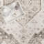 Tapis Juliauna-2011054214
