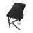 Saga PC Gaming Desk with Charging Hub