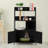 Litter Box Cover-93259671