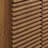 Render 24" Bathroom Vanity by Modway-136531778