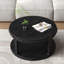 Table basse 31,5 pouces-817141856