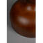 Lampe sur pied Jones