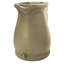 Citerne pluviale de 65 gallons Frail-775333734
