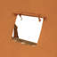 Lit maison avec tente et lumière-405200281-405200292