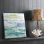 Fantaisie, paysage marin - galerie Cavas sur mesure-365352204