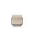 Soft Beige