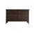 Brown est en rupture de stock