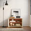 Meuble télé moderne avec rangement-1284947259-1284947232