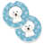 Bichon Frise