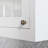 1.18" Diameter Circle Knob Multipack-108840182