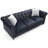 Raisa G861A-S Sofa -302542735