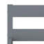 Aaryahi Solid Wood Bed-766101632-766101695