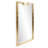 Deschamp Solid Wood Mirror-396375731