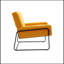 Fauteuil l 27,95 po Lopardo-98597597