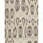 Jazz Hand Knotted Wool Area Rug-49932078