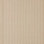 Highgrove Tetbury Stripe